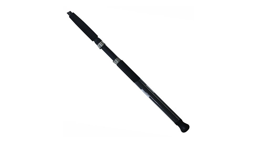 Daiwa Accudepth Trolling 1pc LnWt 10-25 ACDDR701M