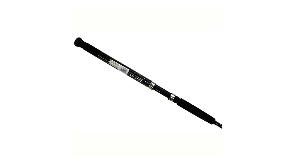 Daiwa Accudepth Trolling 2pc LnWt 10-20 ACDDR762ML