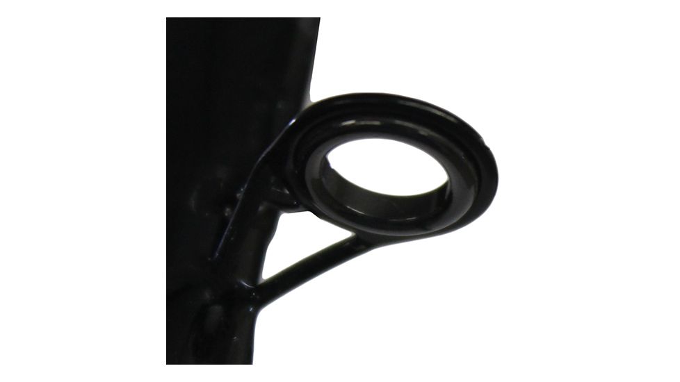 Daiwa Accudepth Trolling 2pc LnWt 10-20 ACDDR802ML