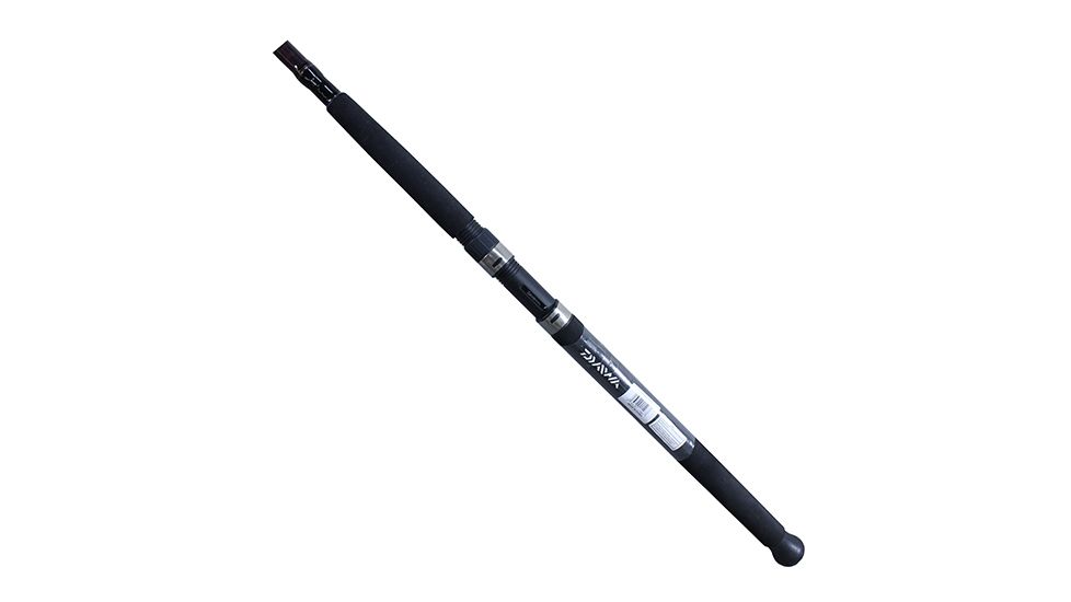 Daiwa Accudepth Trolling 2pc LnWt 12-30 ACDDR1062H