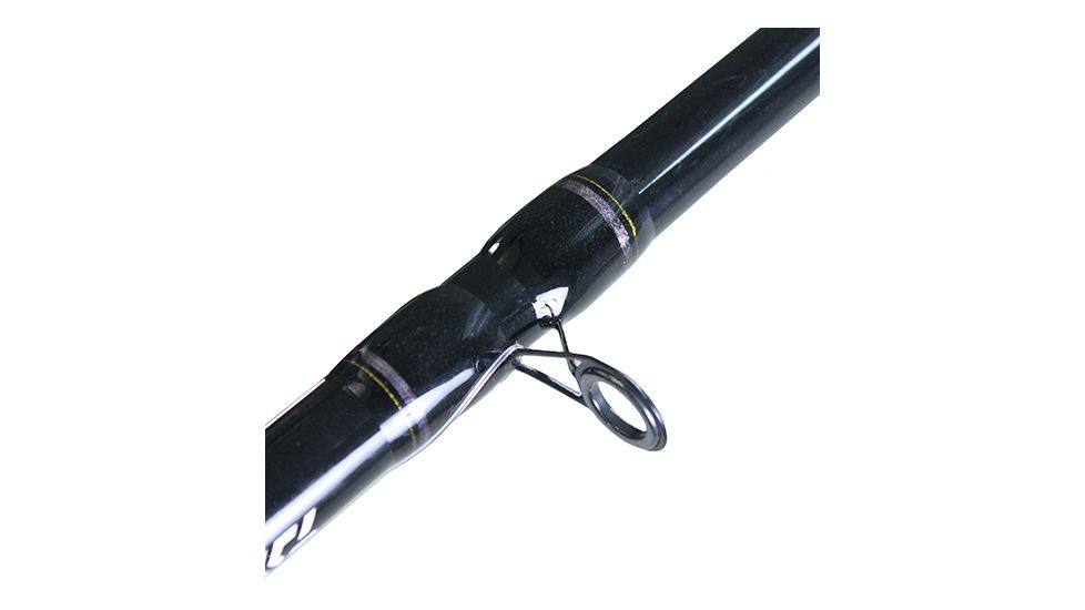 Daiwa Accudepth Trolling 2pc LnWt 12-30 ACDDR1062H