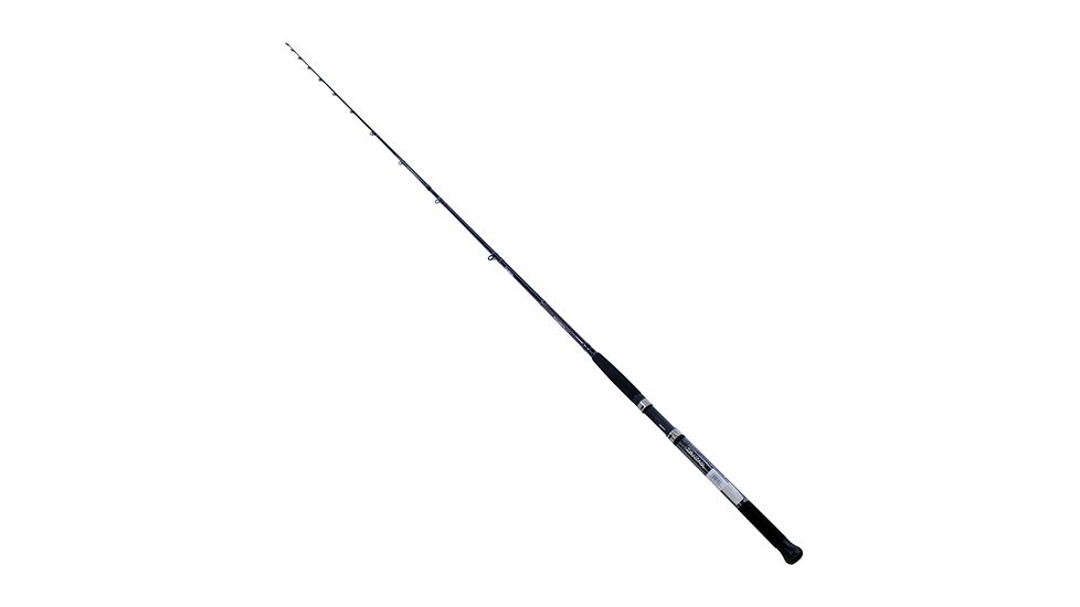 Daiwa Accudepth Trolling Rod 9ft6, Heavy,Regular, 1 Piece, ACDDR962H