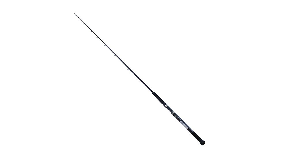 Daiwa Accudepth Trolling 2pc LnWt 15-30 ACDDR902MH