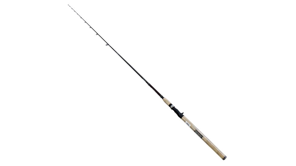Daiwa Accudepth Trolling Tel LnWt 10-20 ACDPB86TMHFB