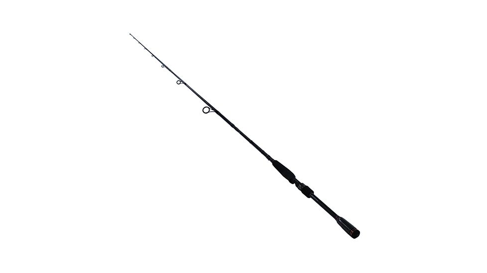 Daiwa Ardito Travel 7' MH 3pc ARDT703MHFS-TR