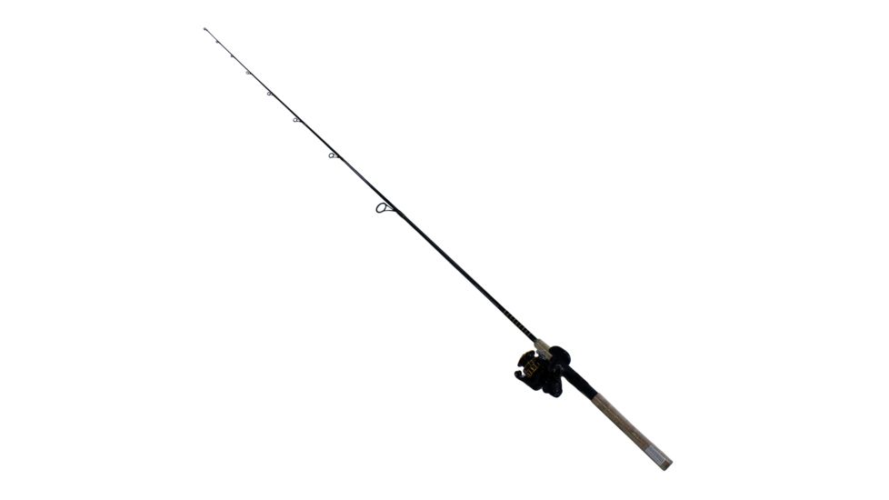 Daiwa BG PMC 2500 7' MML 1pc BG2500/701MML