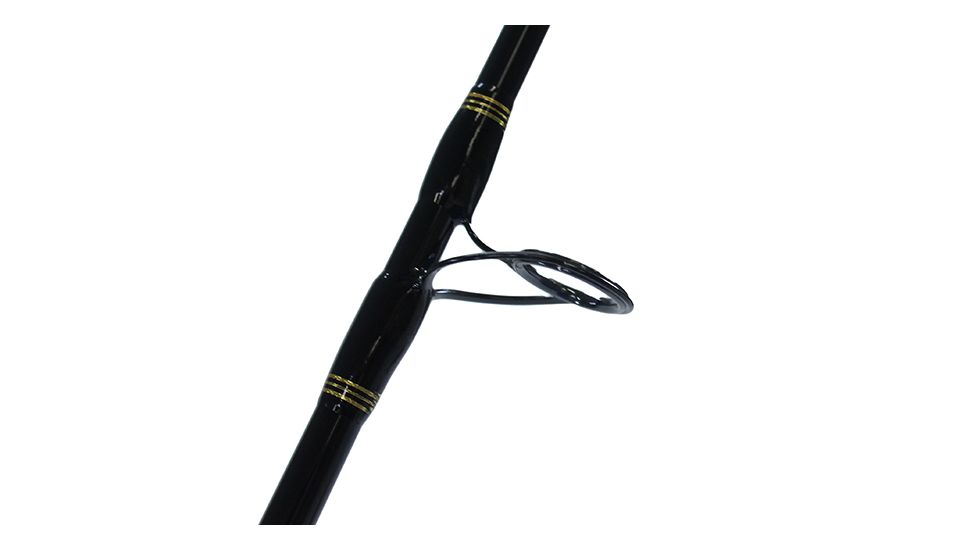 Daiwa BG PMC 4500 7' MH 1pc BG4500/701MH