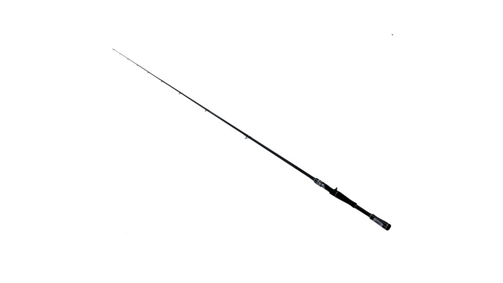Daiwa Cronos Series 1pc LnWt 10-20 CN711MHXB