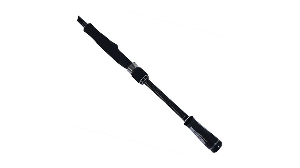 Daiwa Cronos Series 1pc LnWt 6-14, 8-20 BRAID CN731MXS
