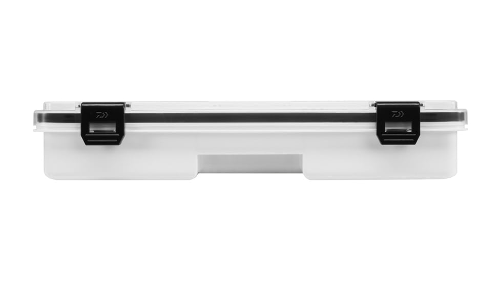 Daiwa D-Box Tackle System MR