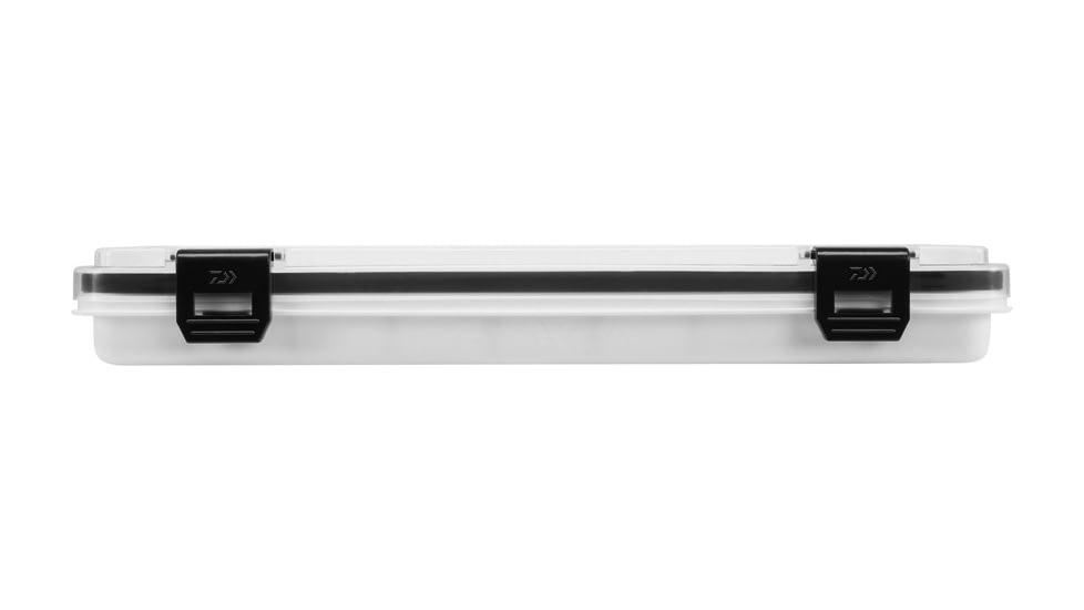 Daiwa D-Box Tackle System MS