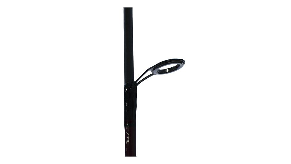 Daiwa D-Turbo Underspin PMC DTE40U-B/F502UL