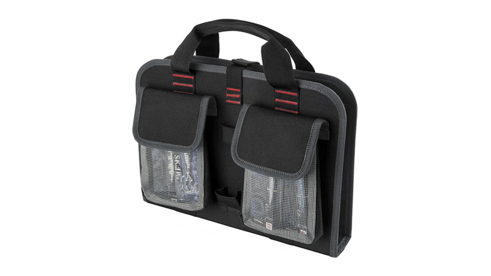 Daiwa D-Vec Jigging Binder, Primal, DVECJBIND