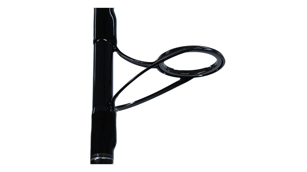 Daiwa Emcast Surf 2pc LnWt 12-20 ECA1062MLFS