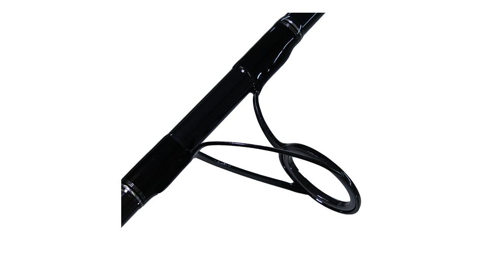 Daiwa Emcast Surf 2pc LnWt 15-30 ECA1002MHFB