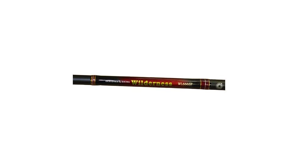 Daiwa Executive Spin Soft ESPSP-CF3Bi/WN
