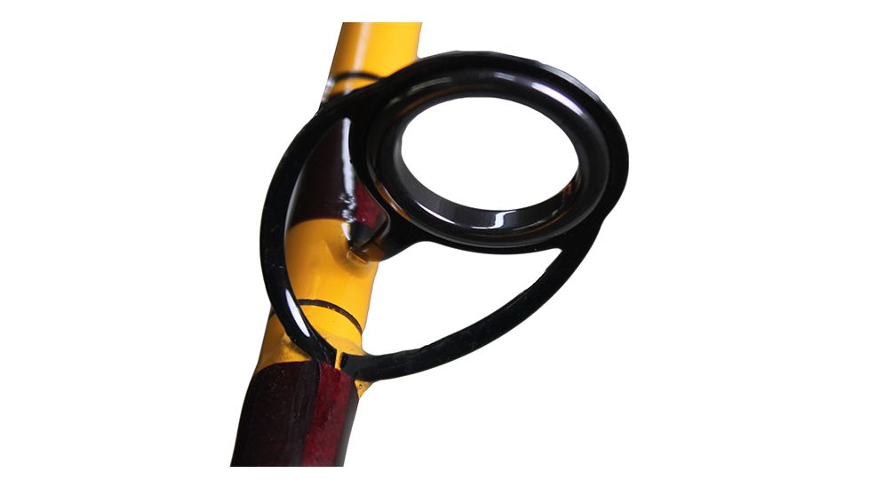 Daiwa FT Boat 1pc LnWt 20 - 40 FTB701MHFS