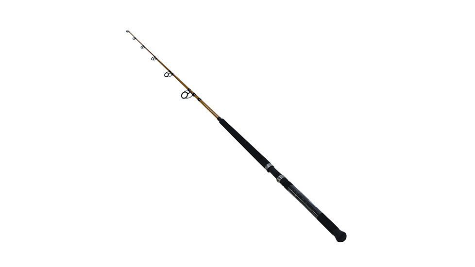Daiwa FT Boat 1pc LnWt 30 - 50 FTB701HFS