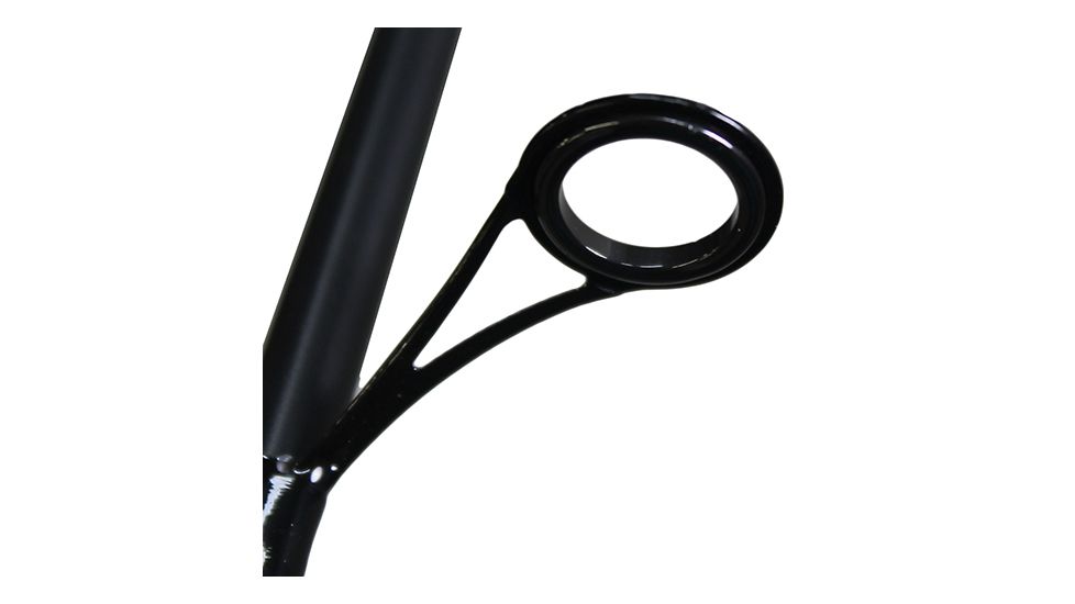 Daiwa Fuego Series 1pc LnWt 6-15 FG681MFS