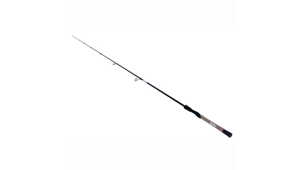 Daiwa Fuego Series 1pc LnWt 6-15 FG711MFS