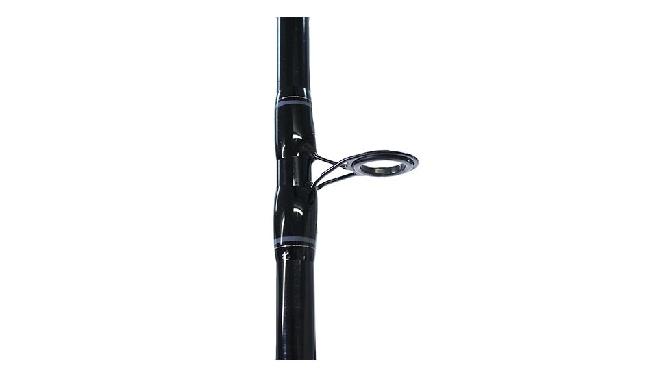Daiwa Great Lake 1pc LnWt 10-20 GL701MF