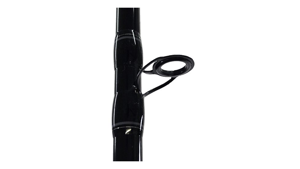 Daiwa Great Lake 2pc LnWt 12-20 GL862MR