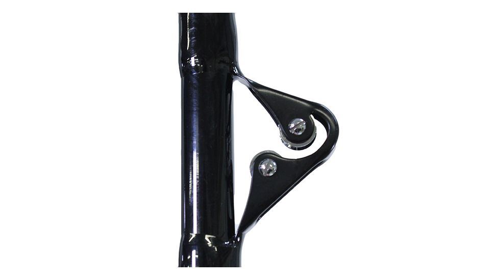 Daiwa Great Lake 2pc LnWt 12-30 GL862MF-WL