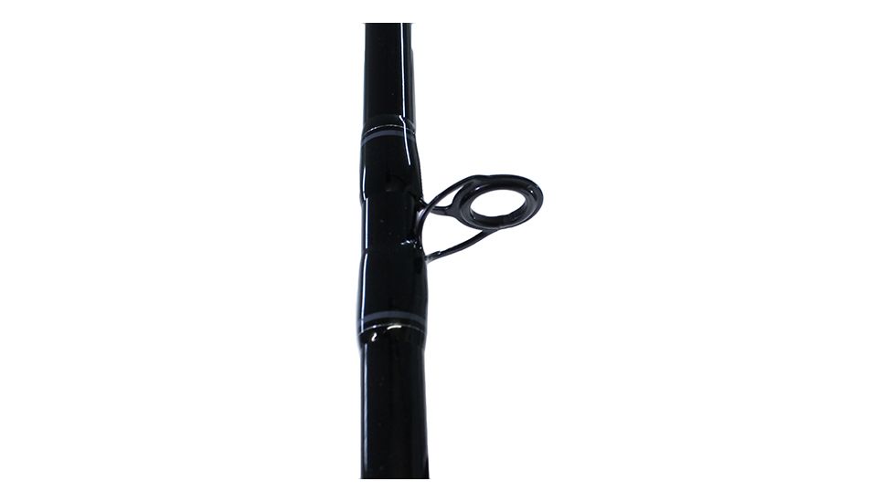 Daiwa Great Lake Tel LnWt 8-17 GL86TMF
