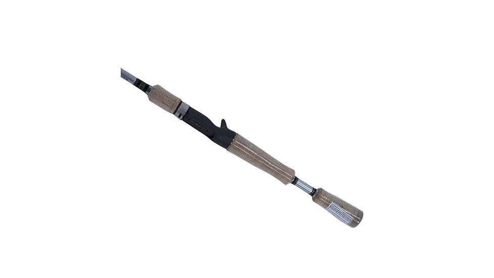 Daiwa Harrier Series 1pc LnWt 8 - 17 HR661MLFB