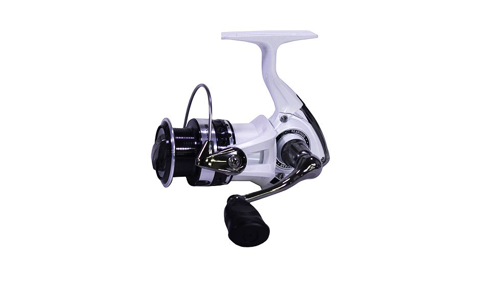 Daiwa Laguna FD Spin 5 + 1, 4.6 1 LAGUNA5000-5BI