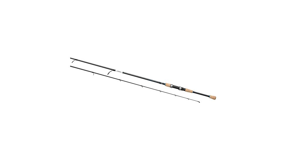 Daiwa PROCYON INSHORE, 1pc, Line Wt. 8-17 PCYI701MHFS