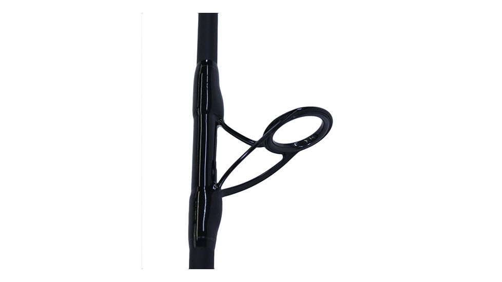 Daiwa Proteus Boat 1pc LnWt 70-100 BRAID PRTB74XHFS