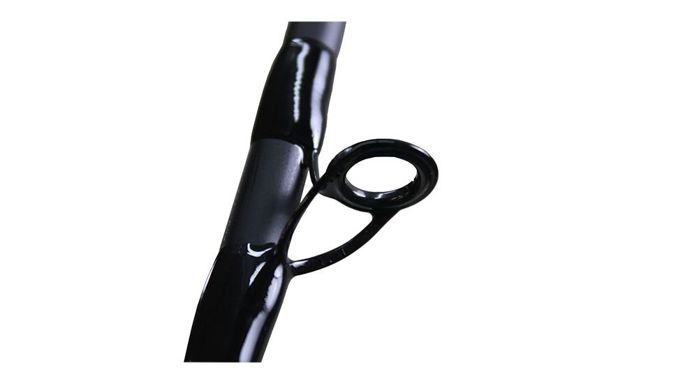 Daiwa Proteus Inshore 1pc LnWt 12-25/30-70Braid PRIN76MFB