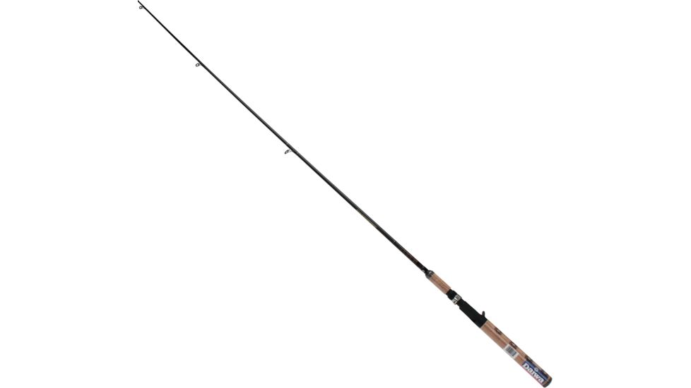Daiwa Sweepfire Rod, Spinning, 6ft., Medium/Heavy, Fast 190498
