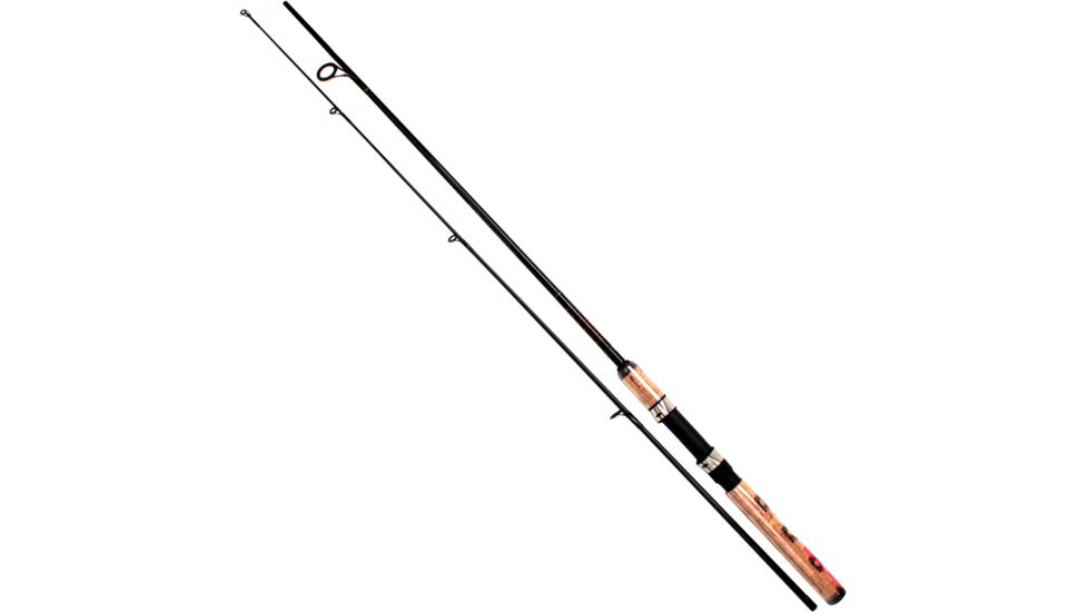 Daiwa Sweepfire Rod, Spinning, 7ft., Medium/Heavy, Fast 190500