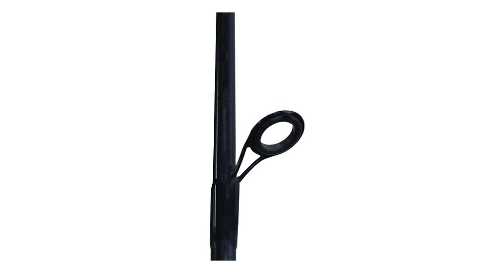 Daiwa Sweepfire-SWD 2pc LnWt 6 - 14 SWD602MFS