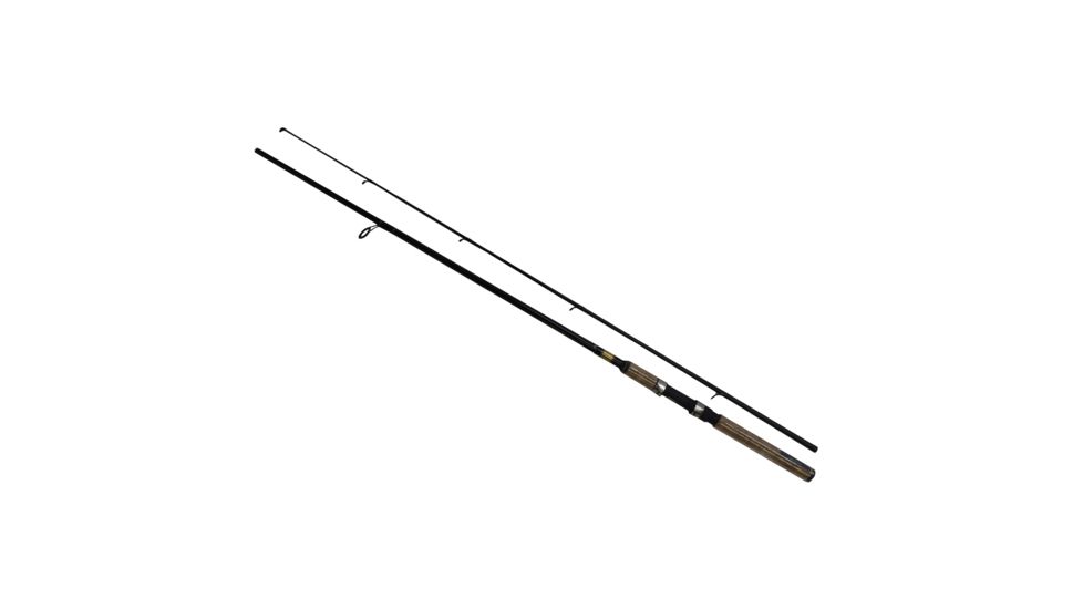 Daiwa Sweepfire-SWD 2pc LnWt 6 - 14 SWD702MFS