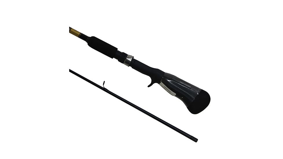 Daiwa Sweepfire-SWD 2pc LnWt 8 - 17 SWD562MFP