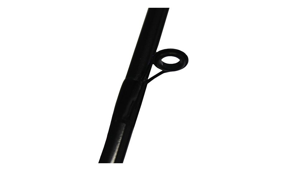 Daiwa Sweepfire-SWD 2pc LnWt 8 - 17 SWD602MFP