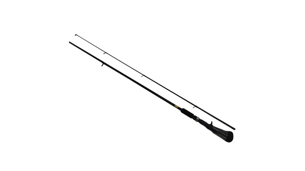 Daiwa Sweepfire-SWD 2pc LnWt 8 - 17 SWD602MFP
