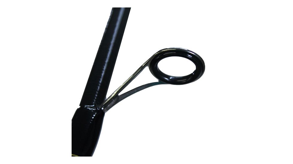 Daiwa Tatula 1pc LnWt 4-12 TAT761MLXS