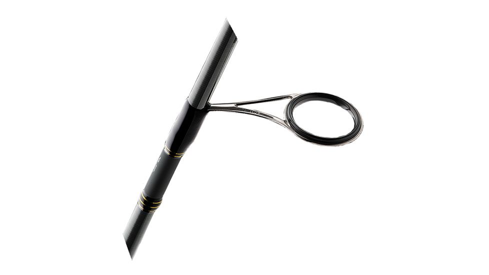Daiwa Tatula 1pc LnWt 8-14 TAT691MLRB