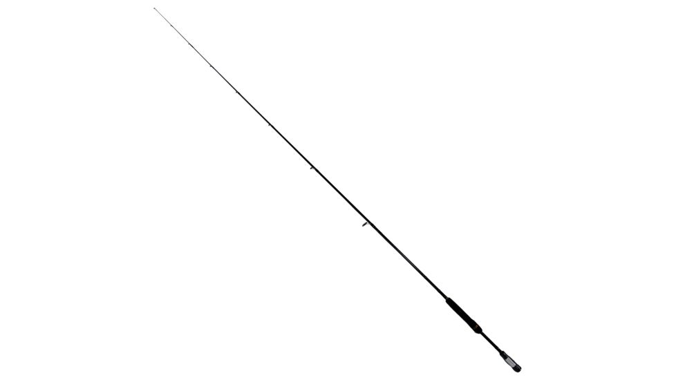 Daiwa Tatula Bass 6'11 ML 1pc TAT6111MLXS
