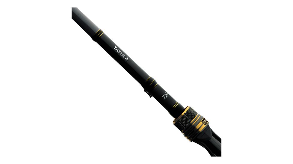 Daiwa Tatula Bass 6'11 ML 1pc TAT6111MLXS