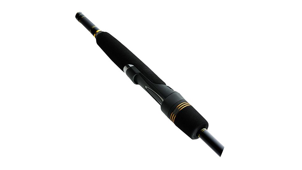 Daiwa Tatula Bass 7'1 ML 1pc TAT711MLXS