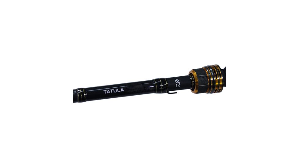 Daiwa Tatula Bass 7'7 M 1pc TAT771MRB