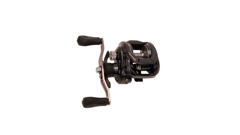 Daiwa Tatula Casting Std Speed TATULA-HD200H