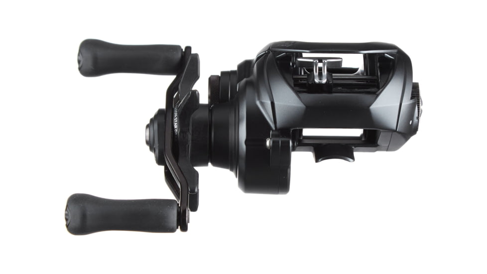 Daiwa Tatula Elite Baitcast Reel, 6.3-1, 7+1, Right Hand, TAEL100H