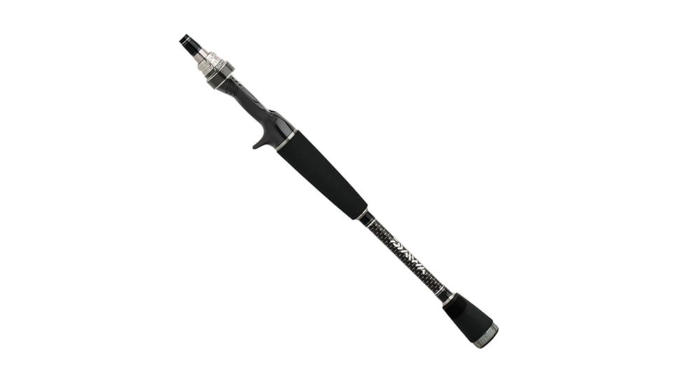 Daiwa Zillion 6'6 MH 1pc ZIL661MHFB