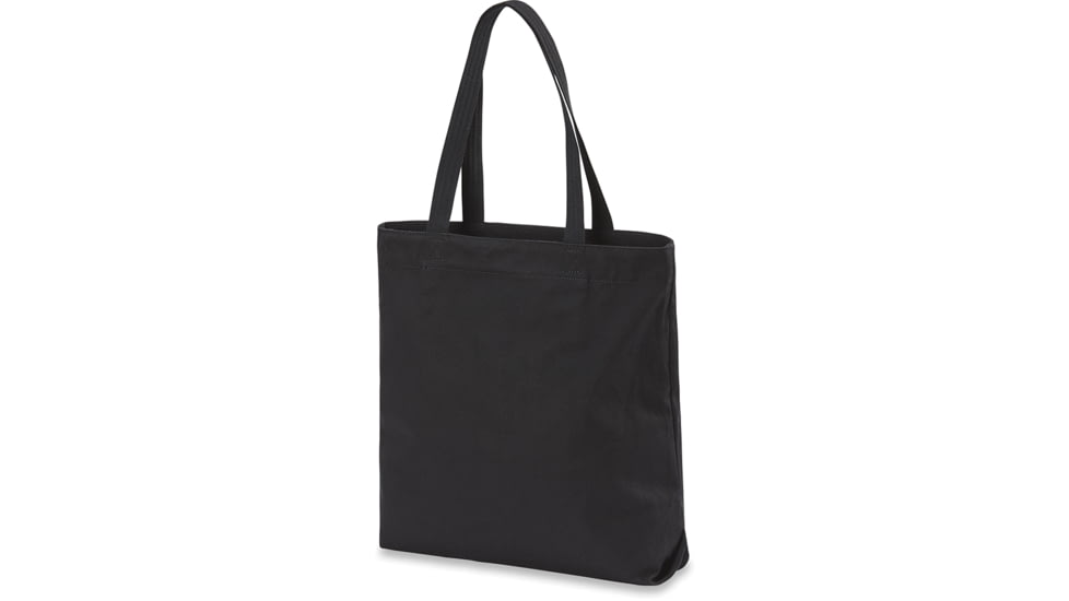 Dakine 365 Canvas Tote 21L, ALOHA, OS, 10001819-LO